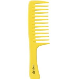 Drybar The Slider Wide Tooth Comb